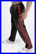 Men-s-Real-Cowhide-Leather-Sweatpants-Jogging-Workout-Pants-With-Color-Stripes-01-ga