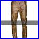 Men-s-Real-Cowhide-Leather-Vintage-Distressed-Brown-Waxed-Biker-Pants-01-pu