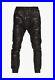 Men-s-Real-Genuine-Lambskin-Leather-Joggers-pants-Black-Leather-Biker-pants-UK30-01-dz