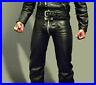 Men-s-Real-Genuine-Leather-Black-Jeans-Pant-Motorcycle-BLUF-Breeches-Trousers-01-vi