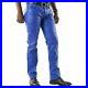 Men-s-Real-Lambskin-Leather-Bikers-5-Pockets-Royal-Blue-Leather-Jeans-Style-Pant-01-ttjm