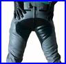 Men-s-Real-Leather-Biker-Double-Zipper-Motorcycle-Gray-Gay-BLUFF-Pants-LPL7-01-elfa
