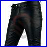 Men-s-Real-Leather-Biker-Pant-Levis-501-Style-Slim-Fit-Luxury-Jeans-Trousers-01-xvgn