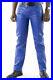 Men-s-Real-Leather-Biker-Pant-Royal-Blue-Genuine-Lambskin-5-Pockets-Pant-Trouser-01-crt