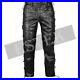 Men-s-Real-Leather-Biker-Pants-Genuine-Cowhide-Leather-Laces-Trousers-For-Men-01-wzk