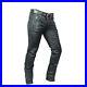 Men-s-Real-Leather-Biker-Quilted-Pants-Zipped-Pockets-Motorcycle-Leather-Pants-01-sxa