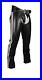 Men-s-Real-Leather-Bikers-Chaps-Leather-Chaps-available-in-3-COLORS-Stripes-01-kedm