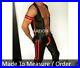Men-s-Real-Leather-Bikers-Chaps-Leather-Chaps-available-in-3-COLORS-Stripes-01-tb