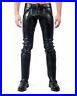 Men-s-Real-Leather-Bikers-Pants-Double-Zips-Bluf-Pants-WITH-WITHOUT-Back-Zip-01-quh