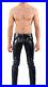 Men-s-Real-Leather-Bikers-Pants-Double-Zips-Pants-With-W-OUT-B-ZIP-BLUF-Pants-01-ei
