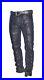 Men-s-Real-Leather-Bikers-Pants-Laces-Up-Front-And-Back-Leather-Pants-01-bl