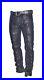Men-s-Real-Leather-Bikers-Pants-Laces-Up-Front-And-Back-Leather-Pants-X78-01-fw
