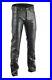 Men-s-Real-Leather-Bikers-Pants-Levis-501-Style-Leather-Pants-Bikers-Pants-Black-01-ecry