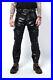 Men-s-Real-Leather-Bikers-Pants-With-Quilted-Panels-Bikers-Leather-BLUF-Pants-01-nc
