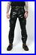 Men-s-Real-Leather-Bikers-Pants-With-Quilted-Panels-Bikers-Leather-BLUF-Pants-01-sqj