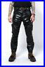 Men-s-Real-Leather-Bikers-Pants-With-Quilted-Panels-Bikers-Leather-BLUF-Pants-01-vdj