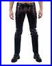 Men-s-Real-Leather-Bikers-Pants-With-Quilted-Panels-Color-Piping-BLUF-Pants-01-iy