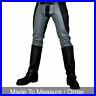 Men-s-Real-Leather-Bikers-Quilted-Pants-With-Without-Back-Zip-BLUF-Grey-Pants-01-pf