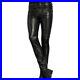 Men-s-Real-Leather-Black-Pants-with-Zipper-Sheep-Lambskin-Leather-Trouser-01-nss