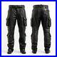 Men-s-Real-Leather-Cargo-8-Pockets-Pants-Bikers-Pants-With-Multiple-Pockets-01-wu