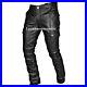 Men-s-Real-Leather-Cargo-Pant-Black-Jeans-Retro-Motorbike-Leather-Pants-Trousers-01-pjhx