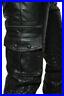 Men-s-Real-Leather-Cargo-Quilted-Panel-Trousers-Leather-Breeches-BLUF-Pant-01-pjb