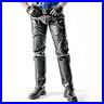 Men-s-Real-Leather-Cargo-Quilted-Panels-Pants-Bikers-Cargo-Pants-01-mgxd