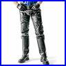 Men-s-Real-Leather-Cargo-Quilted-Panels-Pants-Bikers-Cargo-Pants-01-qs