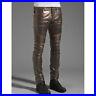 Men-s-Real-Leather-Cargo-Quilted-Panels-Pants-Bikers-Cargo-Pants-Designer-Brand-01-tdq
