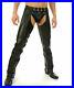 Men-s-Real-Leather-Chaps-With-Detachable-Codpeice-Bikers-Leather-Chaps-01-nu