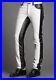 Men-s-Real-Leather-Designer-Pants-Jeans-Trousers-White-and-Black-Panels-01-mnqh