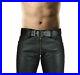 Men-s-Real-Leather-Gay-Pants-Double-Slider-Zip-Leather-Pants-Front-Back-Zips-Gay-01-mhw