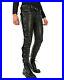 Men-s-Real-Leather-Laces-Up-5-Pockets-Bikers-Pants-Leather-Laces-Up-Trousers-01-gzde