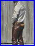 Men-s-Real-Leather-Levi-s-501-Style-Bikers-Pants-Vintage-Antique-Cowhide-Pants-01-pxmc