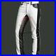 Men-s-Real-Leather-Motorcycle-Biker-Pants-Jeans-Trouser-Bluf-Black-and-White-01-az