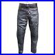 Men-s-Real-Leather-Pant-Genuine-Cowhide-Black-Real-Leather-Laces-Biker-Trousers-01-rudm