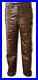Men-s-Real-Leather-Pant-Jeans-Style-5-Pockets-Motorbike-Brown-Pants-New-01-ip
