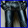 Men-s-Real-Leather-Pant-Punk-Kink-Jeans-BLUF-Trousers-Pants-Breeches-Cuir-Bikers-01-eqcb