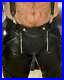 Men-s-Real-Leather-Pant-Punk-Kink-Jeans-Trousers-BLUF-Pants-Bikers-Breeches-01-et