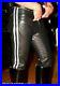 Men-s-Real-Leather-Pant-Punk-Kink-Jeans-Trousers-BLUF-Pants-Bikers-Breeches-Cuir-01-bl