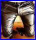 Men-s-Real-Leather-Pant-Punk-Kink-Jeans-Trousers-BLUF-Pants-Bikers-Breeches-Cuir-01-nq