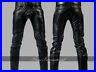 Men-s-Real-Leather-Pant-Punk-Kink-Jeans-Trousers-BLUF-Pants-Bikers-Breeches-Cuir-01-xju