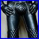 Men-s-Real-Leather-Pant-Punk-Kink-Jeans-Trousers-BLUF-Pants-Bikers-Breeches-HOT-01-dl