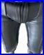 Men-s-Real-Leather-Pant-Punk-Kink-Jeans-Trousers-BLUF-Pants-Breeches-Schwarz-01-rsk