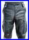 Men-s-Real-Leather-Pants-Biker-trousers-Leather-Black-Soft-Cargo-Pockets-Pants-01-wcmn