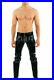 Men-s-Real-Leather-Pants-Bikers-Pants-With-Color-Piping-Bikers-Pants-BLUF-Pants-01-sczf