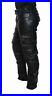 Men-s-Real-Leather-Pants-Cargo-Quilted-Panel-Pants-Gay-Interest-BLUF-Pants-01-fn