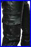 Men-s-Real-Leather-Pants-Cargo-Quilted-Panel-Trousers-Leder-Gay-Breeches-BLUF-01-chq