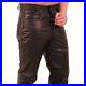 Men-s-Real-Leather-Pants-Cowhide-Black-Leather-Trousers-01-grcp