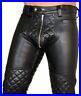 Men-s-Real-Leather-Pants-Double-Zips-Pants-Gay-BLUF-Pants-Cow-hide-leather-01-pzw